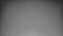 Bílá - běžecká trať