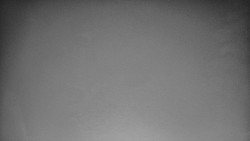 Bílá - běžecká trať