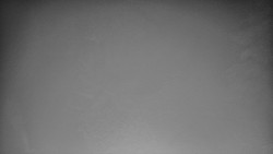 Bílá - běžecká trať