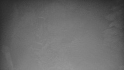 Bílá - běžecká trať