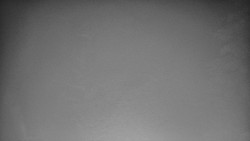 Bílá - běžecká trať