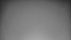 Bílá - běžecká trať