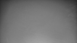 Bílá - běžecká trať