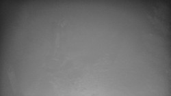 Bílá - běžecká trať