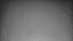 Bílá - běžecká trať