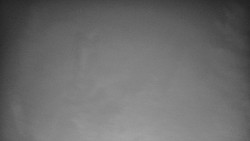 Bílá - běžecká trať