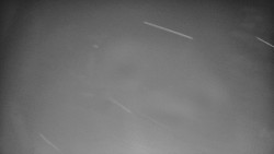 Bílá - běžecká trať