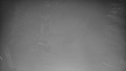 Bílá - běžecká trať