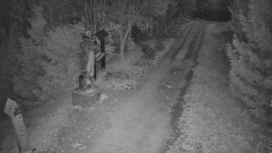 Skiareál Bílá - Bílá - běžecká trať - 8.4.2026 v 05:30 Skiareál Bílá - Bílá - běžecká trať - 8.4.2026 v 05:30