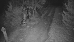 Skiareál Bílá - Bílá - běžecká trať - 10.4.2026 v 04:30 Skiareál Bílá - Bílá - běžecká trať - 10.4.2026 v 04:30