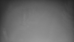 Bílá - běžecká trať