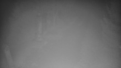 Bílá - běžecká trať