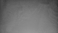 Bílá - běžecká trať