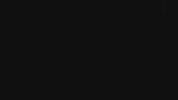 Bílá - běžecká trať