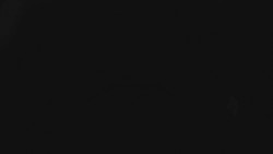 Bílá - běžecká trať