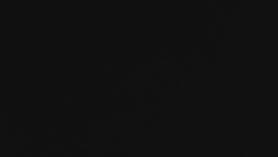 Bílá - běžecká trať