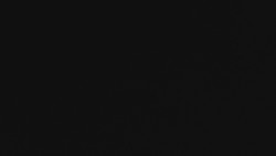Bílá - běžecká trať