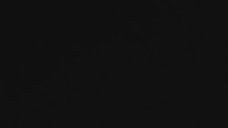 Bílá - běžecká trať