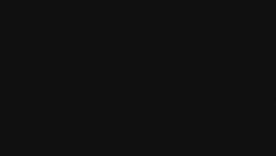 Bílá - běžecká trať