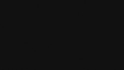 Bílá - běžecká trať