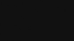 Bílá - běžecká trať