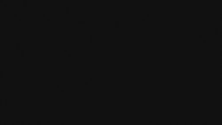 Bílá - běžecká trať
