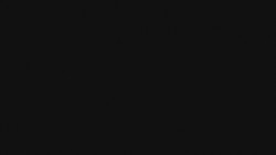 Bílá - běžecká trať