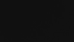 Bílá - běžecká trať