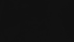 Bílá - běžecká trať
