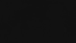 Bílá - běžecká trať