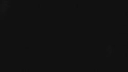 Bílá - běžecká trať