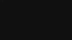 Bílá - běžecká trať