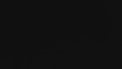 Bílá - běžecká trať