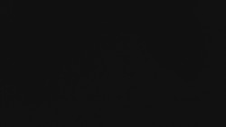Bílá - běžecká trať
