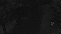 Bílá - běžecká trať