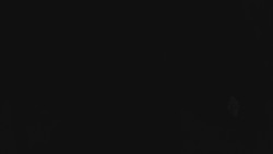Bílá - běžecká trať