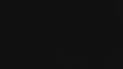 Bílá - běžecká trať