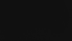 Bílá - běžecká trať