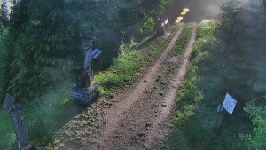 Skiareál Bílá - Bílá - běžecká trať - 12.6.2026 v 06:00 Skiareál Bílá - Bílá - běžecká trať - 12.6.2026 v 06:00