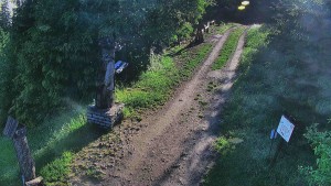 Skiareál Bílá - Bílá - běžecká trať - 12.6.2026 v 06:30 Skiareál Bílá - Bílá - běžecká trať - 12.6.2026 v 06:30
