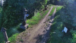 Skiareál Bílá - Bílá - běžecká trať - 12.6.2026 v 07:00 Skiareál Bílá - Bílá - běžecká trať - 12.6.2026 v 07:00