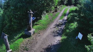 Skiareál Bílá - Bílá - běžecká trať - 12.6.2026 v 08:00 Skiareál Bílá - Bílá - běžecká trať - 12.6.2026 v 08:00