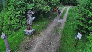 Skiareál Bílá - Bílá - běžecká trať - 12.6.2026 v 15:00 Skiareál Bílá - Bílá - běžecká trať - 12.6.2026 v 15:00