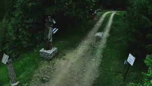 Skiareál Bílá - Bílá - běžecká trať - 12.6.2026 v 17:30 Skiareál Bílá - Bílá - běžecká trať - 12.6.2026 v 17:30