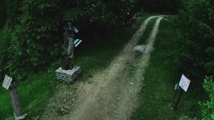Skiareál Bílá - Bílá - běžecká trať - 12.6.2026 v 19:00 Skiareál Bílá - Bílá - běžecká trať - 12.6.2026 v 19:00