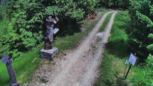 Skiareál Bílá - Bílá - běžecká trať - 16.6.2026 v 12:30 Skiareál Bílá - Bílá - běžecká trať - 16.6.2026 v 12:30