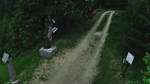 Skigebiet Bílá - Weiß – Laufstrecke - 16.6.2026 v 18:30 Skigebiet Bílá - Weiß – Laufstrecke - 16.6.2026 v 18:30