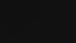 Bílá - běžecká trať