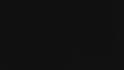 Bílá - běžecká trať