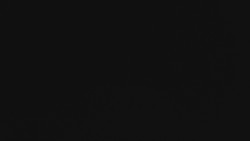 Bílá - běžecká trať